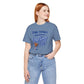 Some Things Are Worth Melting For - Adult Tee Shirt