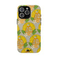 All You Need Is Dole Whip - Tough Magnetic iPhone Case