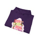 LIMITED EDITION Every Cloud Has a Silver Lining - Adult Hoodie Sweatshirt