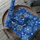 Merry Menagerie - Gift Wrap Papers