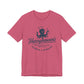 Harryhausen's - Adult Tee Shirt