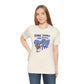 Some Things Are Worth Melting For - Adult Tee Shirt
