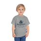 Harryhausen's - Toddler T-shirt