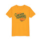 Chicken Tenders -  Kid's Short Sleeve Tee Shirt