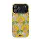 All You Need Is Dole Whip - Tough Magnetic iPhone Case