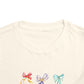 Bibbidi Bobbidi Bow  - Princess Bows - Toddler T-shirt