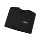 Tomorrowland Grand Prix  - Adult Crewneck Sweatshirt