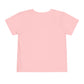 LIMITED EDITION Great Big Beautiful Tomorrow -  Toddler Tee