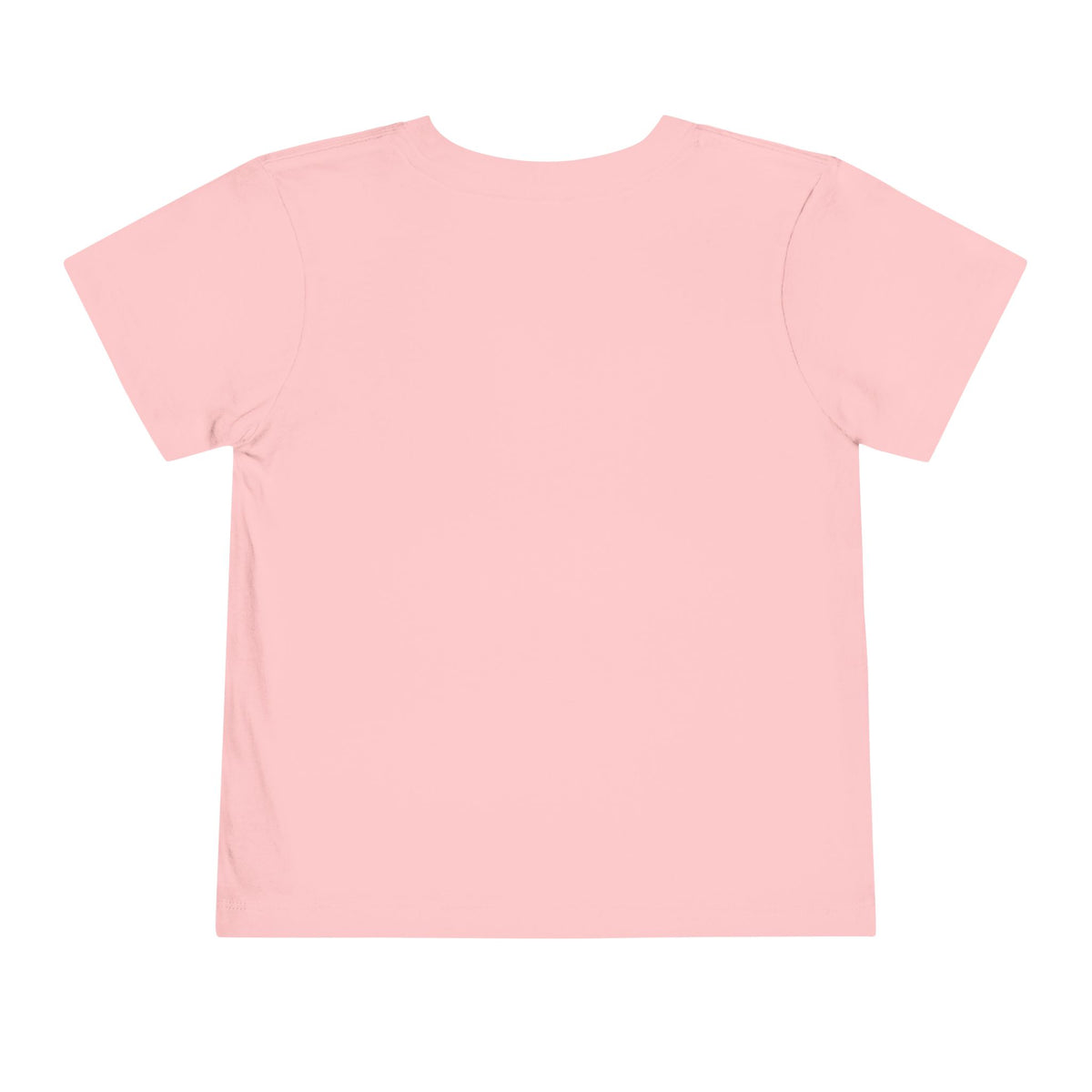 LIMITED EDITION Great Big Beautiful Tomorrow -  Toddler Tee