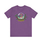 Hollywood Studios Snowglobes - Adult Tee Shirt