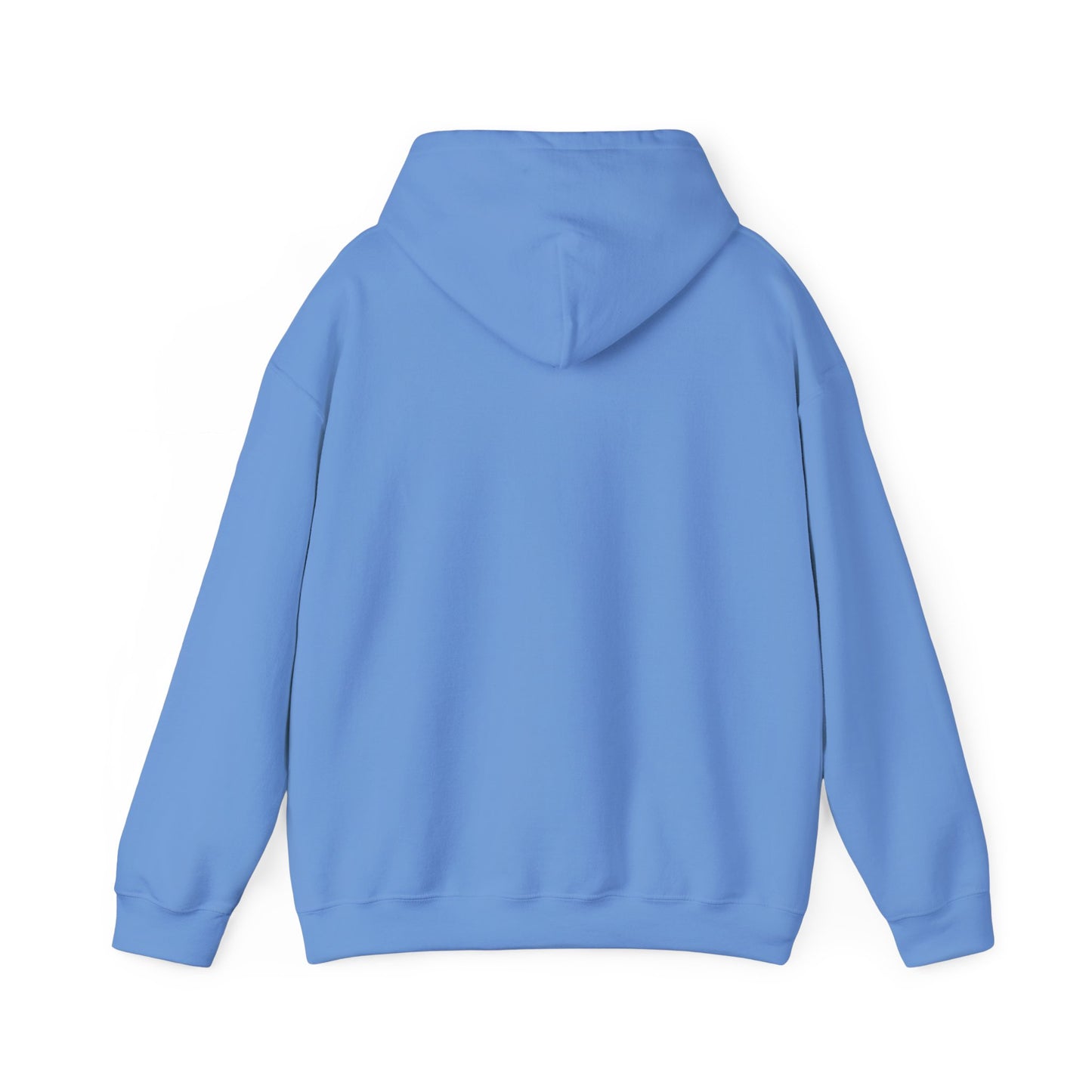Food & Wine Compass -  Adult Hoodie Sweatshirt