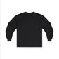 Galactic Starcruiser Farewell Voyage Tour Long Sleeve Shirt | Adult Unisex