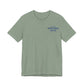 Peoplemover Fan Club - Adult Tee Shirt