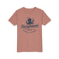 Harryhausen's -  Kid's Short Sleeve Tee Shirt