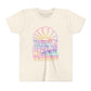 LIMITED EDITION Great Big Beautiful Tomorrow -  Kid's Short Sleeve Tee Shirt