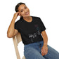 Monorail All The Time - Adult T-Shirt