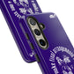 We've Been Dying to Have You - Haunted Mansion - Samsung Galaxy & Google Pixel Phone Case