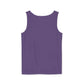 Chicken Tenders - Unisex Garment-Dyed Tank Top