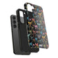 Bibbidi Bobbidi Bow - Samsung Phone Case