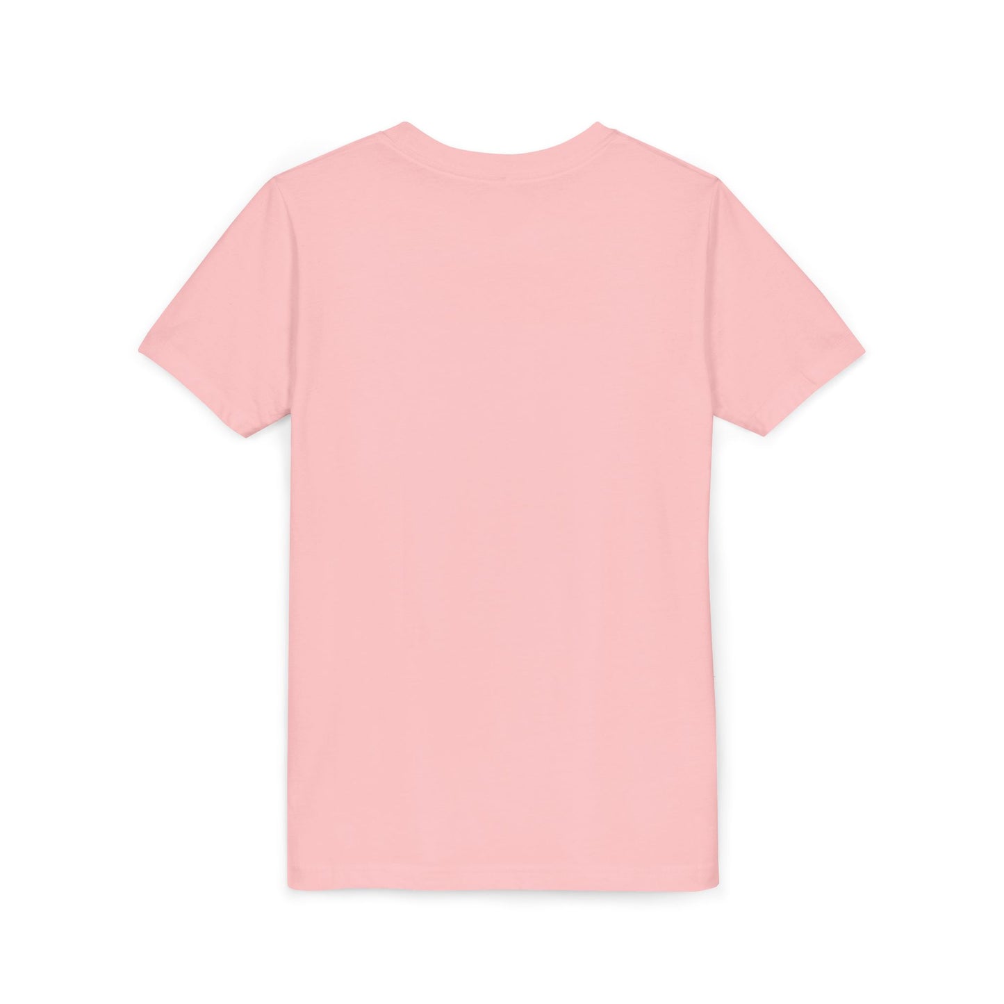 Chicken Tenders -  Kid's Short Sleeve Tee Shirt
