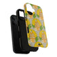 All You Need Is Dole Whip - Tough Magnetic iPhone Case