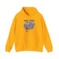 Some Things Are Worth Melting For -  Adult Hoodie Sweatshirt