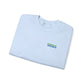 Tomorrowland Grand Prix  - Adult Crewneck Sweatshirt