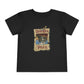 Dead Men Tell No Tales - Toddler T-shirt