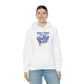 Some Things Are Worth Melting For -  Adult Hoodie Sweatshirt