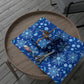 Merry Menagerie - Gift Wrap Papers