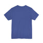 LIMITED EDITION Every Cloud Has a Silver Lining - Adult Tee Shirt