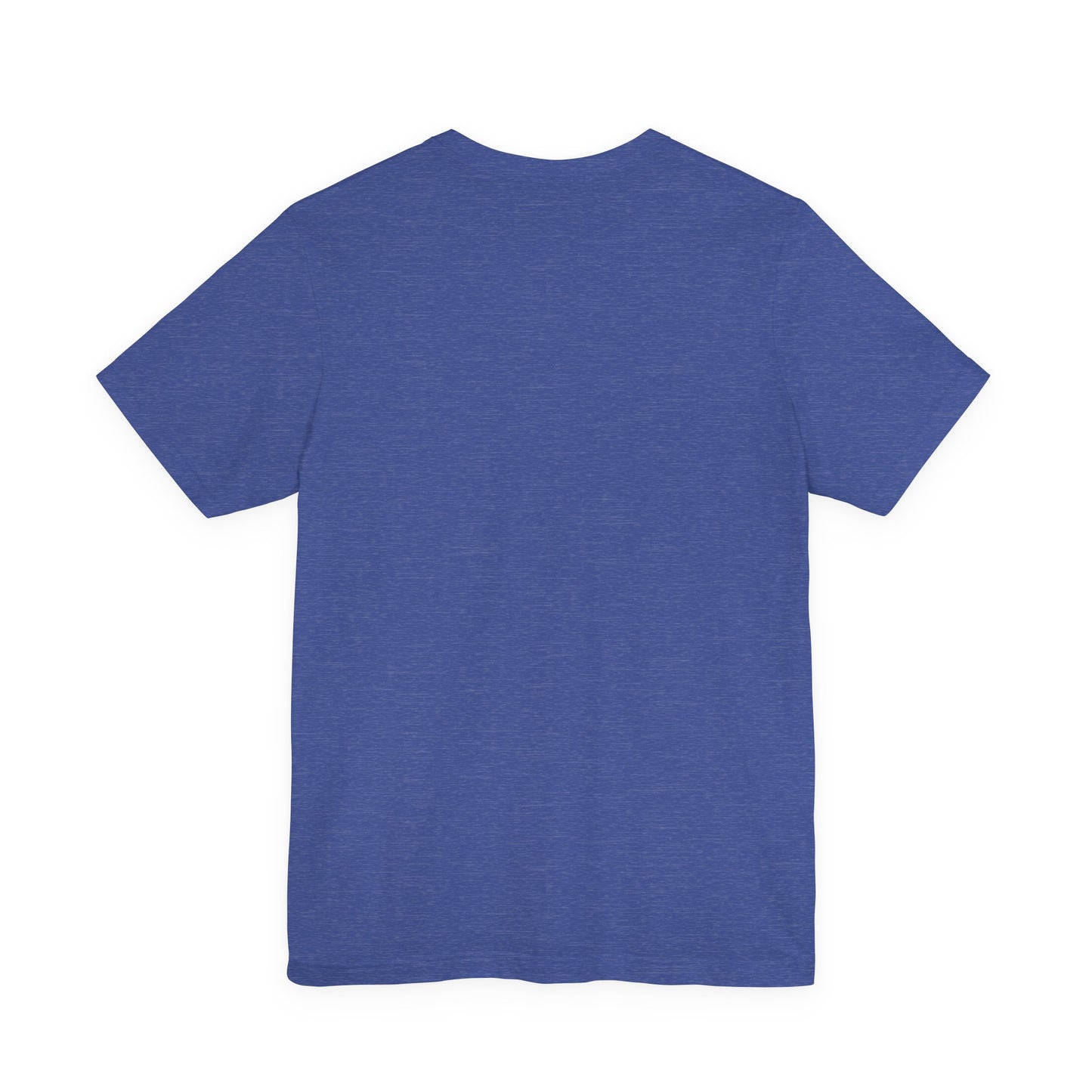 LIMITED EDITION Every Cloud Has a Silver Lining - Adult Tee Shirt