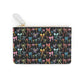 Bibbidi Bobbidi Bow, Princess Bows - Mini Clutch Bag
