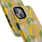 All You Need Is Dole Whip - Tough Magnetic iPhone Case