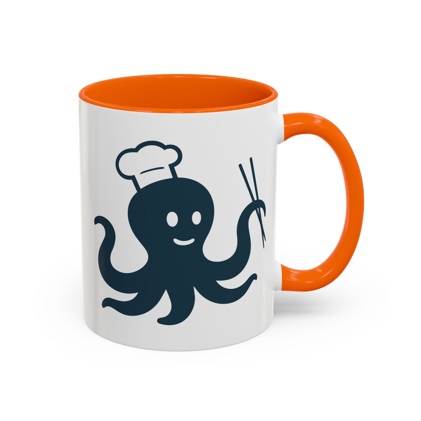 Harryhausen's - Mug, 11oz and 15oz