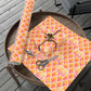 There's a Great Big Beautiful Tomorrow - Gift Wrap Papers