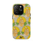 All You Need Is Dole Whip - Tough Magnetic iPhone Case