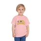 Chaos Coordinator -  Toddler Tshirt