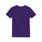 LIMITED EDITION Food & Wine Compass -  Kid's Short Sleeve Tee Shirt