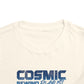 Cosmic Rewind Mixtapes -  Toddler Tshirt