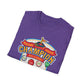 Midway Mania Champion - Adult T-Shirt