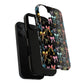 Bibbidi Bobbidi Bow Princess Bows - Tough Magnetic Phone Case
