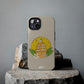 All You Need Is Dole Whip - Apple Phone Case