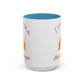 I'm Coming to the Cottage - Mug, 11oz and 15oz