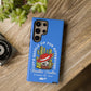 Rootin Tootin - Samsung Galaxy & Google Pixel Phone Case