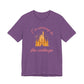 I'm Coming to the Cottage - Adult Tee Shirt