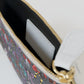 Bad to the Bow, Villains Bows - Mini Clutch Bag