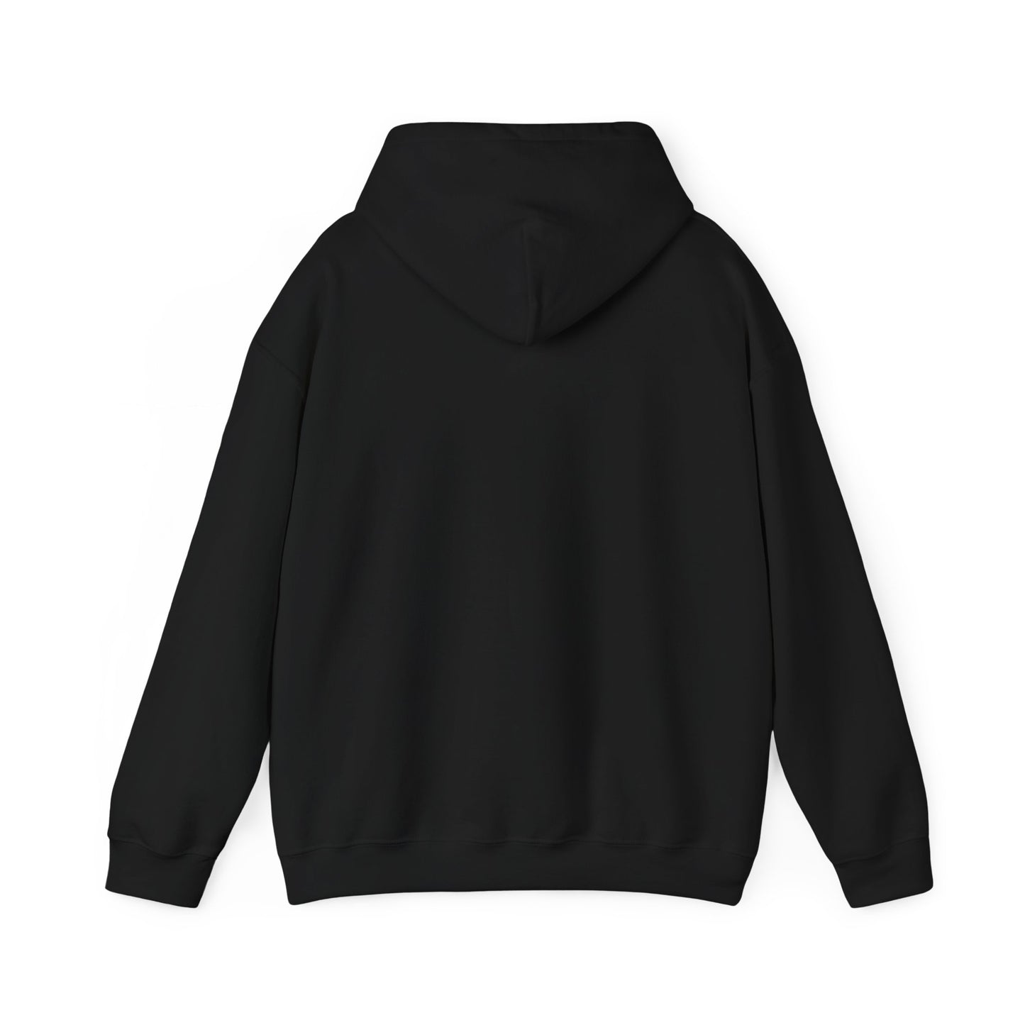 it's a small world -  Adult Hoodie Sweatshirt