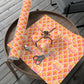 There's a Great Big Beautiful Tomorrow - Gift Wrap Papers
