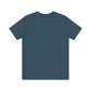 LIMITED EDITION Food & Wine Compass - Adult Tee Shirt